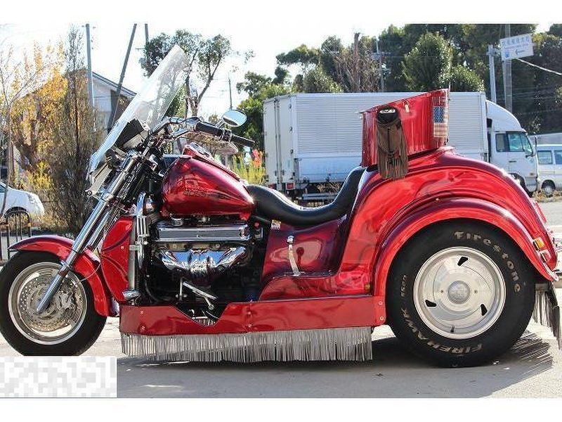 ホンバイクストン新古車 ホンバイクストン新古車 - メルカリ