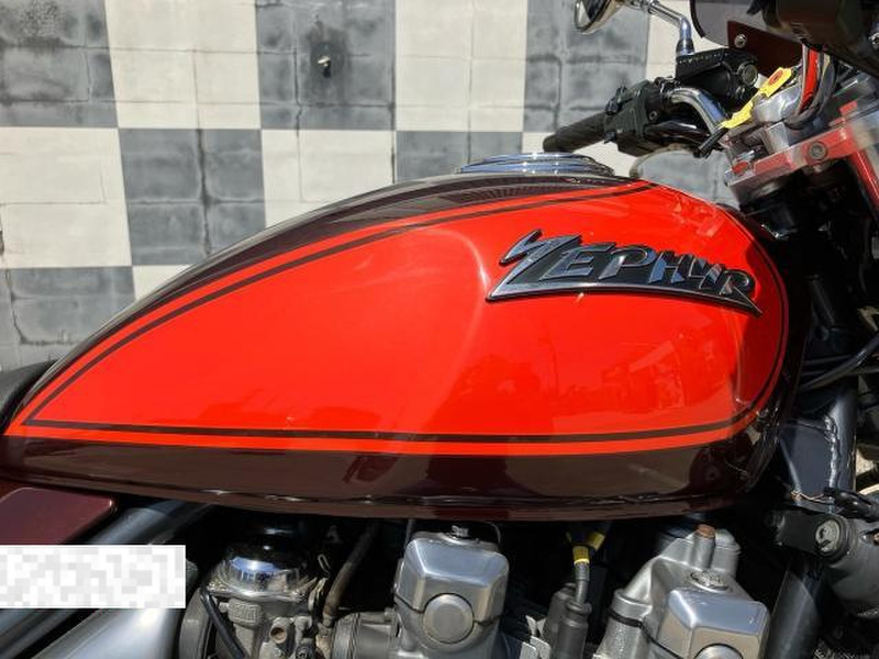 車種不明　オートバイ燃料タンク　ヤマハ？ 2025年最新】Yahoo!オークション -車種不明 タンクの中古品