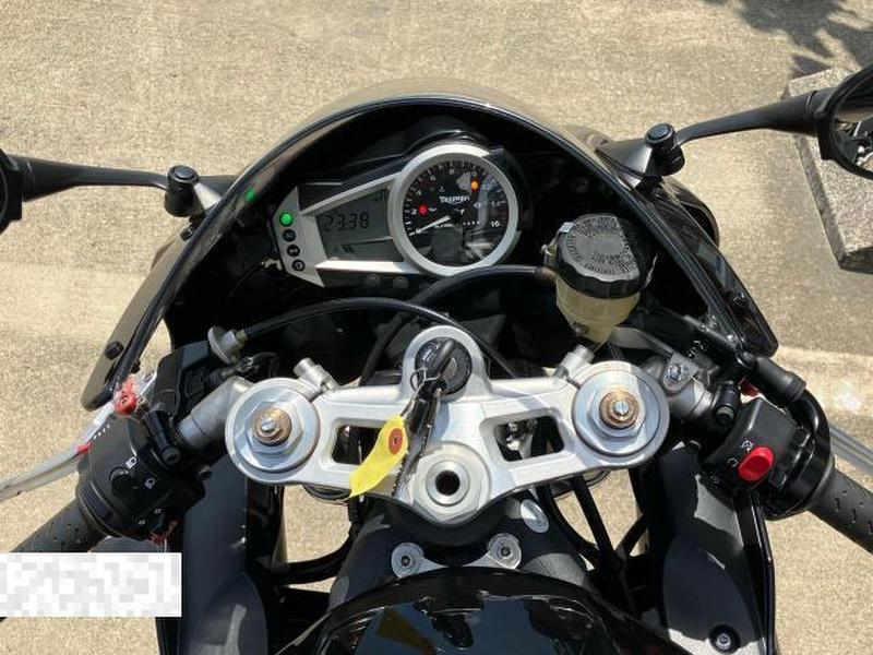 トランジット 車種Ninja ZX-25Rのおすすめレンタルバイク一覧 | レンタル