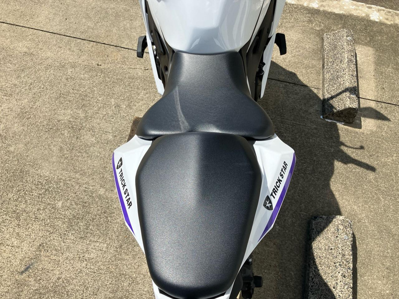 たにし 正規品 中古 美品 バルセロナ 03/04 Lサイズ ZENITHのクロノマスター リバイバル ルパン三世-セカンド