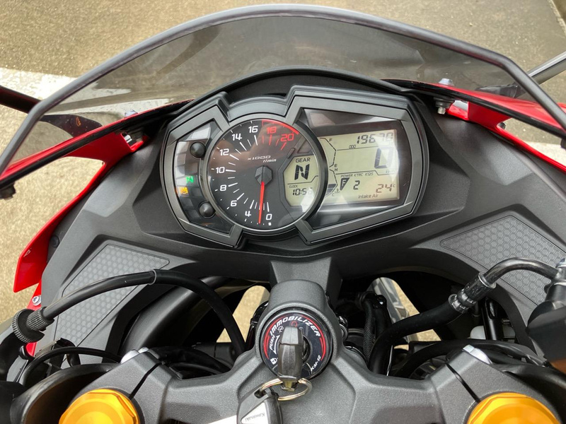 なかのす 1019 ALL STAR NC Z HI / オールスター NC Z HI (オフホワイト