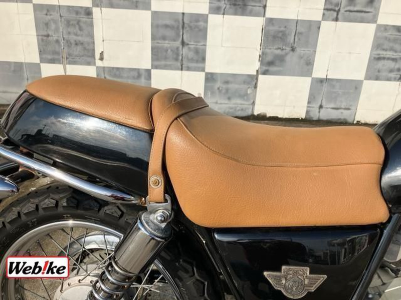 スズキ ボルティ (1199157) | 中古バイク・新車の事ならバイクの窓口