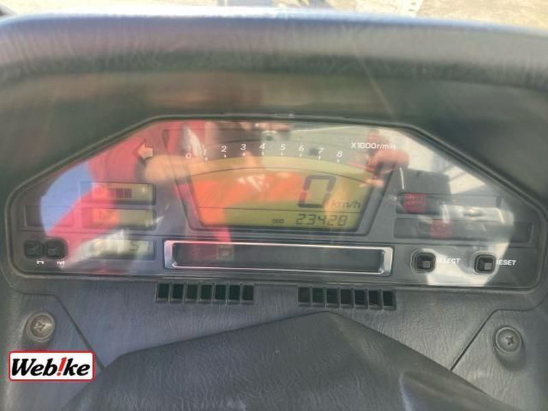 スズキ スカイウェイブ650 (1199565) | 中古バイク・新車の事なら