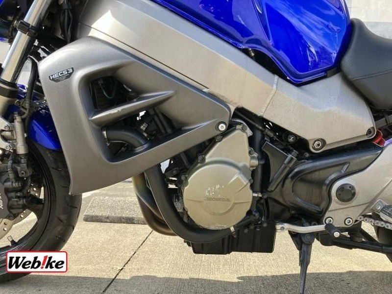 ホンダ X11 (1199594) | 中古バイク・新車の事ならバイクの窓口