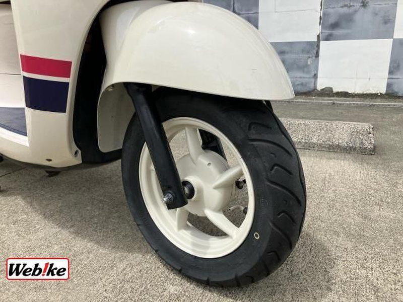ヤマハ ビーノ (1199630) | 中古バイク・新車の事ならバイクの窓口 ヤマハ ビーノ (1199630) | 中古バイク・新車の事ならバイクの窓口