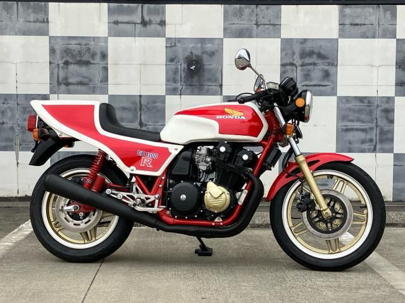 ホンダ CB1100R (1199633) | 中古バイク・新車の事ならバイクの窓口 ホンダ CB1100R (1199633) | 中古バイク・新車の事ならバイクの窓口