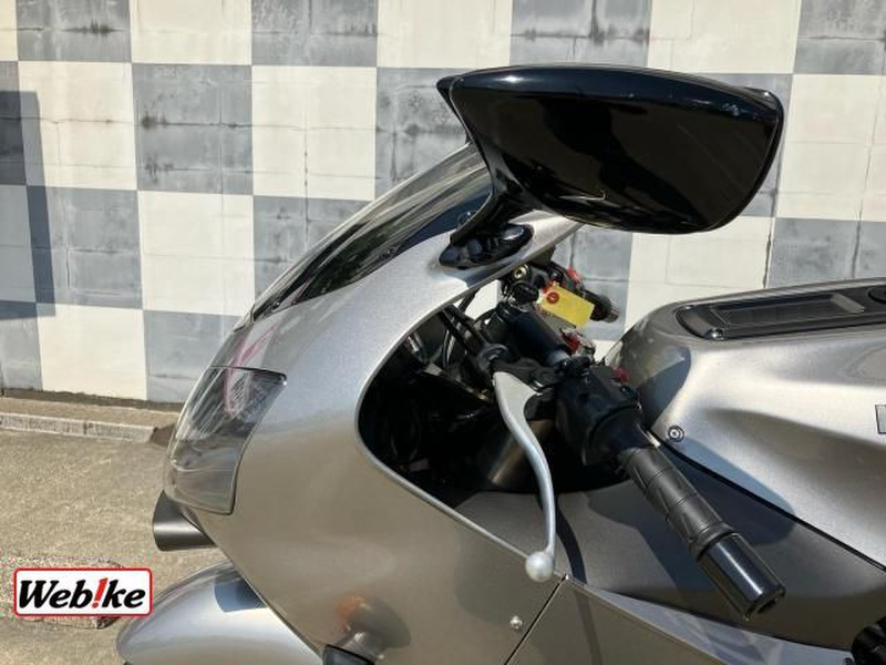 カワサキ ZX－12R (1199684) | 中古バイク・新車の事ならバイクの窓口