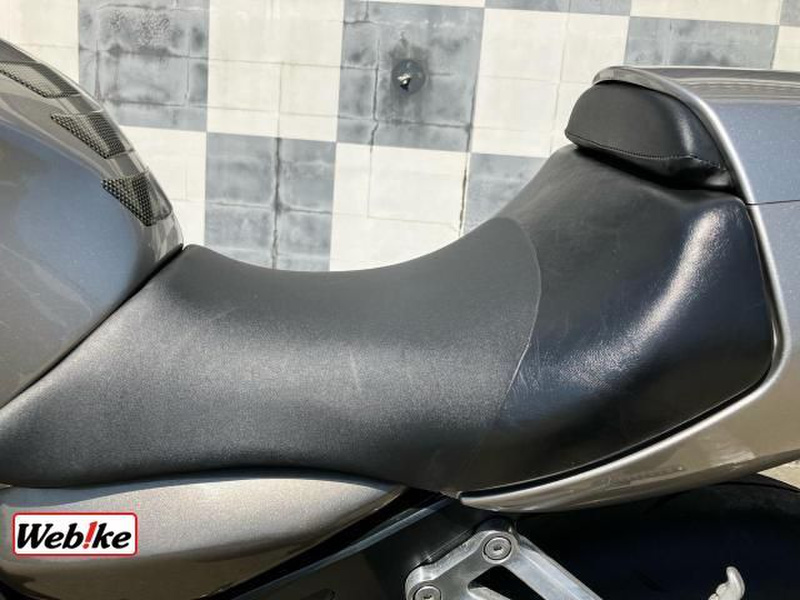 カワサキ ZX－12R (1199684) | 中古バイク・新車の事ならバイクの窓口