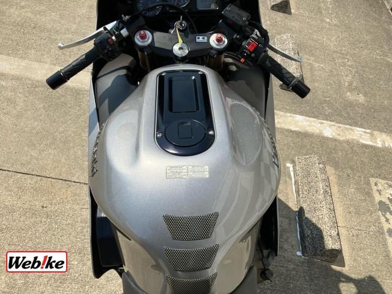 カワサキ ZX－12R (1199684) | 中古バイク・新車の事ならバイクの窓口