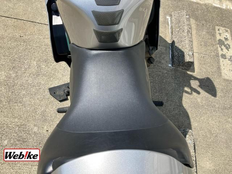 カワサキ ZX－12R (1199684) | 中古バイク・新車の事ならバイクの窓口