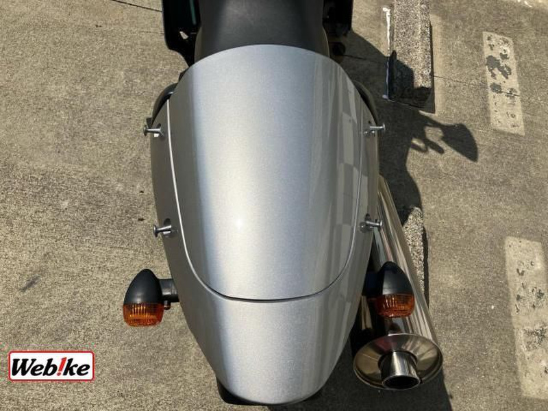 カワサキ ZX－12R (1199684) | 中古バイク・新車の事ならバイクの窓口