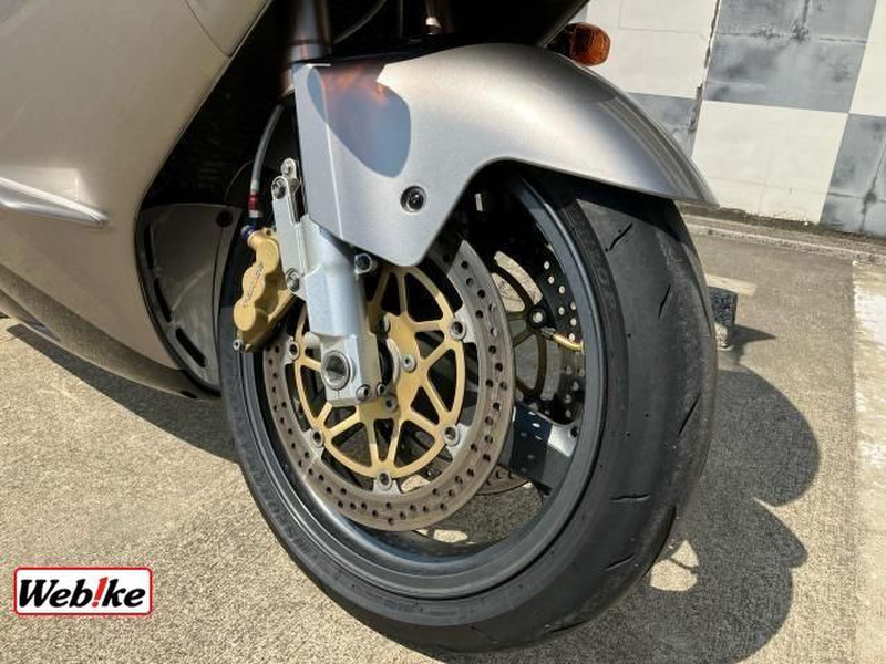 カワサキ ZX－12R (1199684) | 中古バイク・新車の事ならバイクの窓口