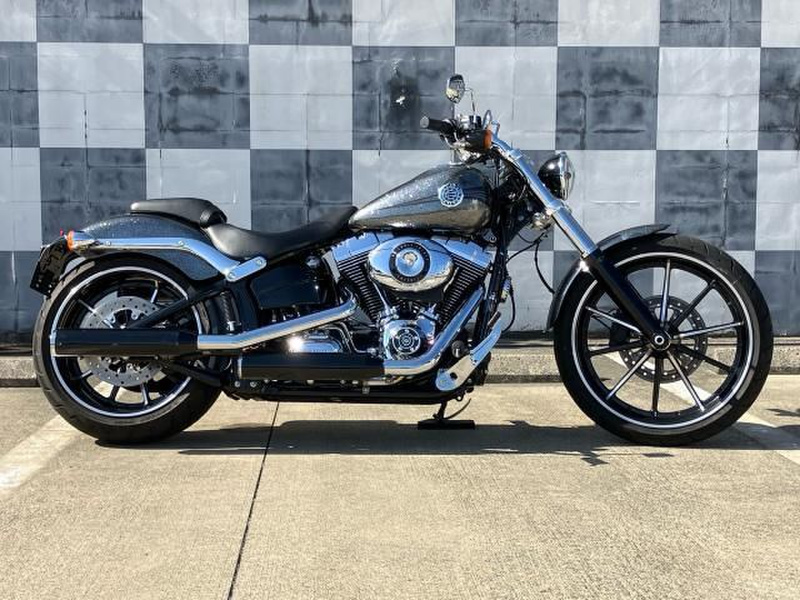 ハーレーツーリング用品(他で売れました) ハーレー、ツアラー(ハーレーダビッドソン TOURING Model) - ハーレー