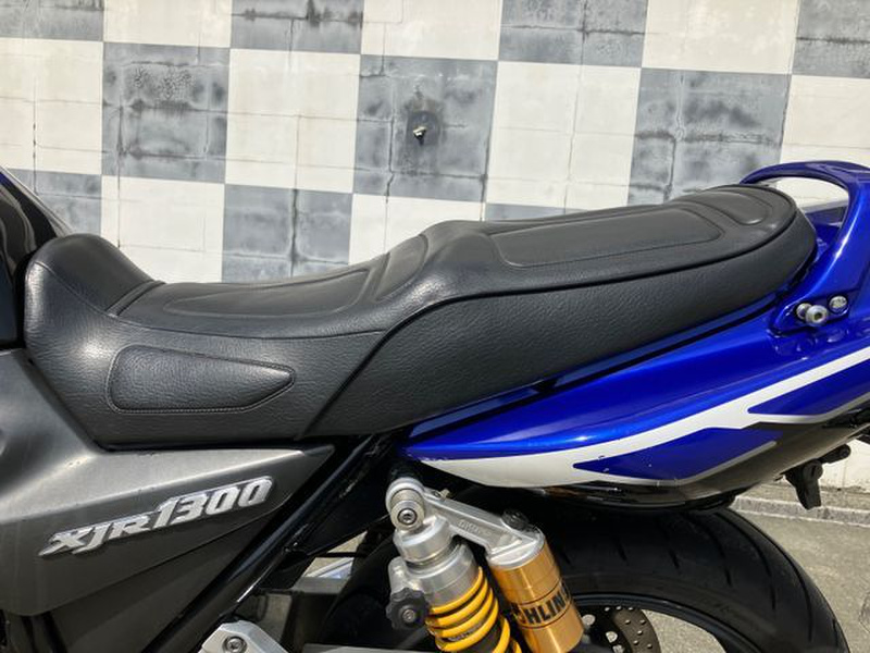 xjr1300 2004年式 車検04/5 YAMAHA 2004 XJR1300 SERVICE INFORMATION Pdf Download | ManualsLib