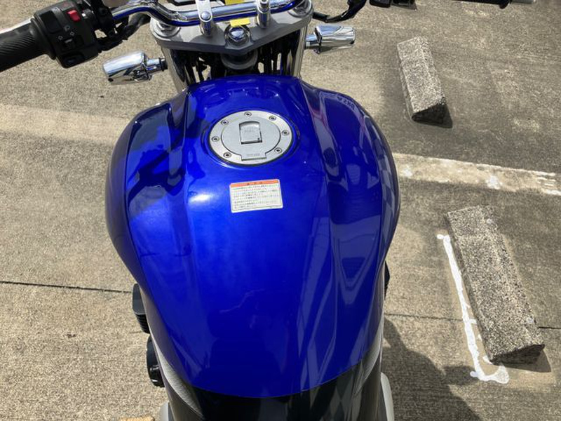 ヤマハ XJR1300 (1203282) | 中古バイク・新車の事ならバイクの窓口