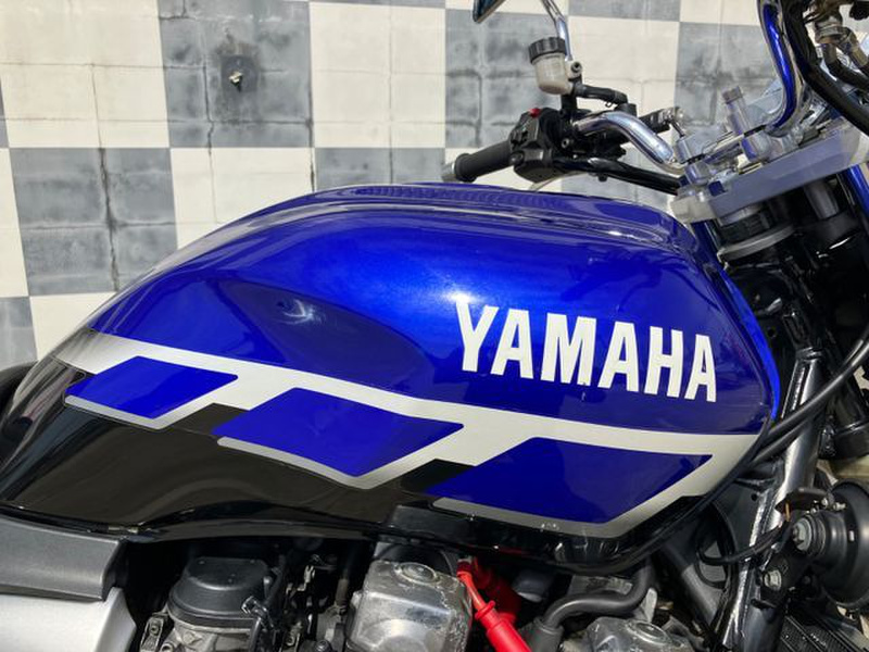 ヤマハ XJR1300 (1203282) | 中古バイク・新車の事ならバイクの窓口 ヤマハ XJR1300 (1203282) | 中古バイク・新車の事ならバイクの窓口