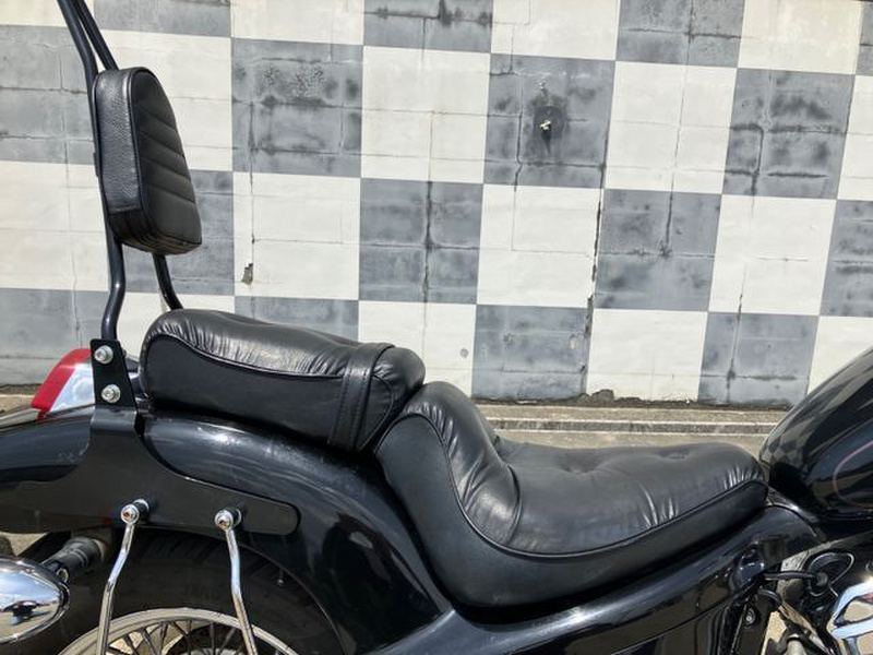 ホンダ スティード400 (1208524) | 中古バイク・新車の事ならバイク ホンダ スティード400 (1208524) | 中古バイク・新車の事ならバイク