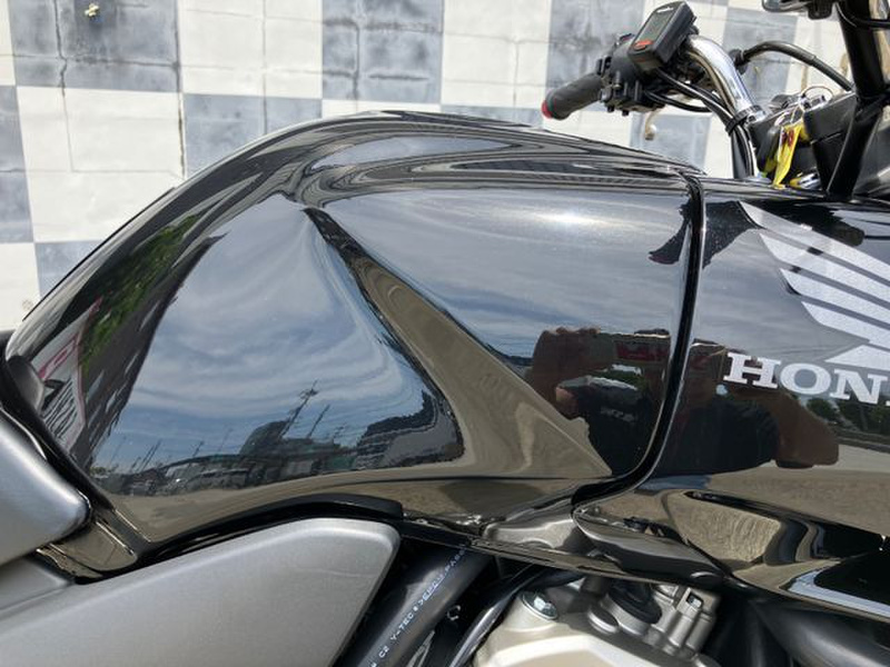 ホンダ CBF600 (1213464) | 中古バイク・新車の事ならバイクの窓口