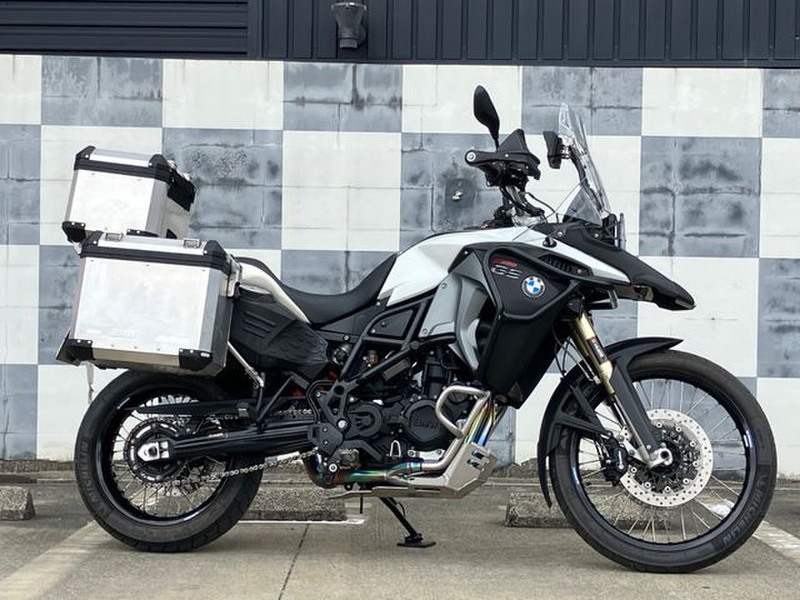 michelin様 リクエスト 2点 まとめ商品 おかき様 リクエスト 2点 