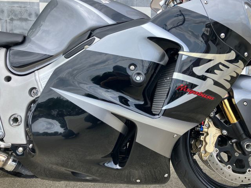 スズキ GSX1300R ハヤブサ (1216894) | 中古バイク・新車の事 スズキ GSX1300R ハヤブサ (1216894) | 中古バイク・新車の事