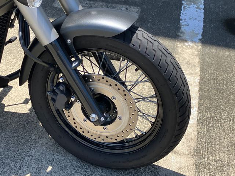 ホンダ シャドウ750 ファントム (1219318) | 中古バイク・新車の事