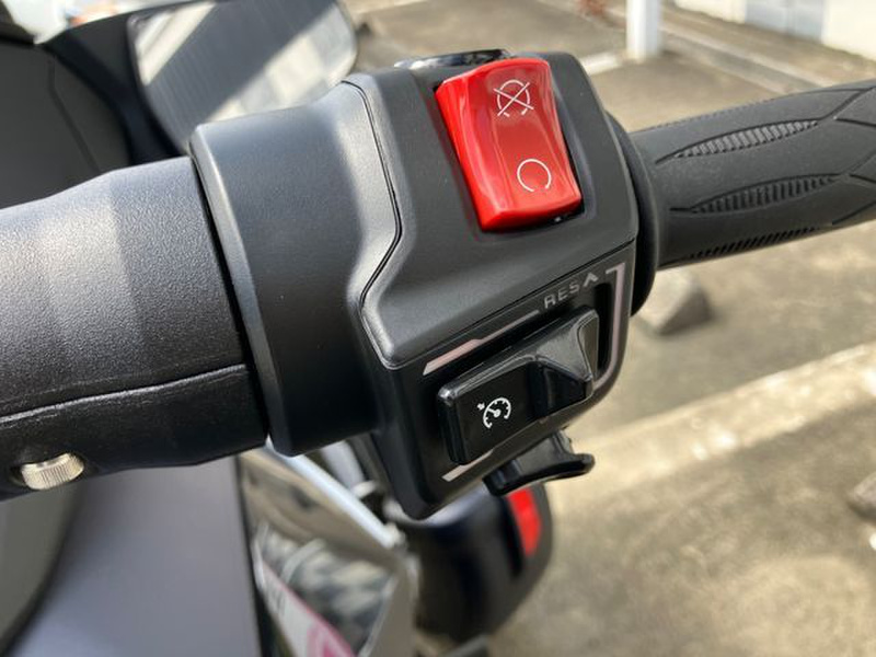 BRP カンナム Spyder RT (1233114) | 中古バイク・新車の事