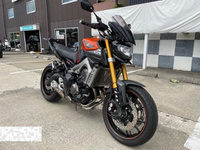 MT-09