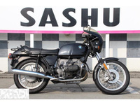 ＢＭＷ　Ｒ１００Ｓ