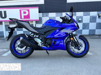 ＹＺＦ－Ｒ２５　ＡＢＳ