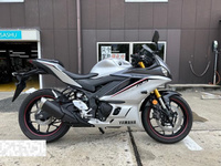 YZF-R3