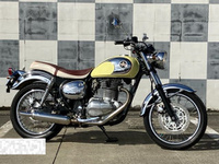 ＥＳＴＲＥＬＬＡ　ＲＳ