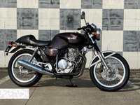 GB500TT