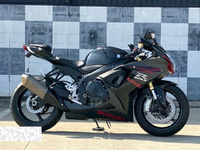 ＧＳＸ－Ｒ７５０
