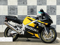 ＧＳＸ－Ｒ７５０