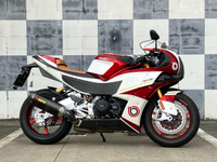 ビモータ　ＫＢ４