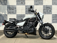 エリミネーター４００