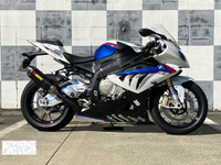 カワサキ Ninja ZX－12R (1121564) | 中古バイク・新車の事