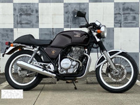 ＧＢ５００ＴＴ