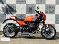 ＢＭＷ　Ｒ１２　Ｓ