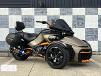 カンナムの中古・新車バイク－検索結果一覧 | 中古バイク・新車の事