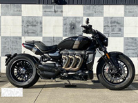 スズキ バーグマン200 トライク (1105928) | 中古バイク・新車の事