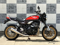Ｚ９００ＲＳ