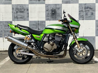 ＺＲＸ１２００