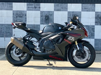 ＧＳＸ－Ｒ７５０