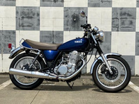 ＳＲ４００