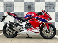 ＣＢＲ２５０ＲＲ
