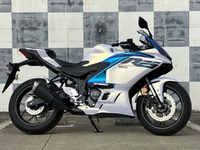 ＹＺＦ－Ｒ２５