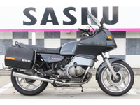 ＢＭＷ　Ｒ８０ＲＴ