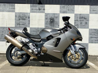 ＺＸ－１２Ｒ