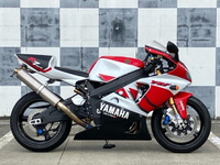 ＹＺＦ－Ｒ７